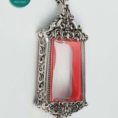 SMDJ1Silver925_4