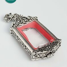 SMDJ1Silver925_5