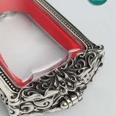 SMDJ1Silver925_6