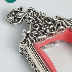 SMDJ1Silver925_7