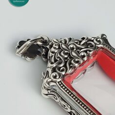 SMDJ1Silver925_8