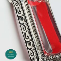 SMDJ1Silver925_9