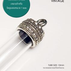 VINTAGE10WB_3