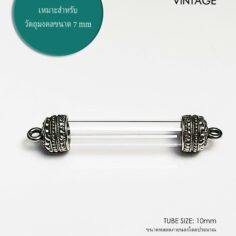 VINTAGE10WB_4