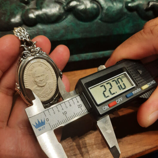 NGKK2Silver925_10