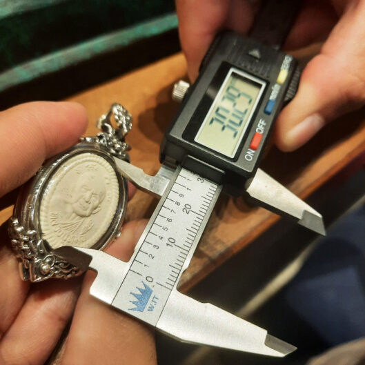 NGKK2Silver925_11