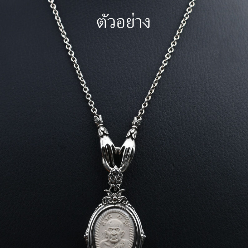 NGKK2Silver925_12