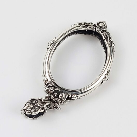 NGKK2Silver925_5