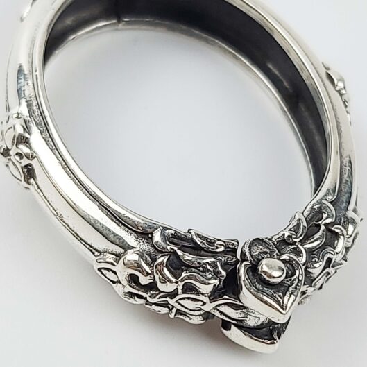 NGKK2Silver925_6