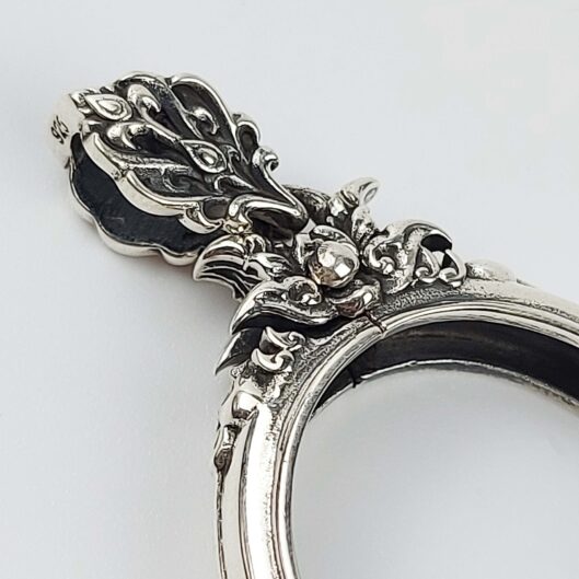 NGKK2Silver925_7