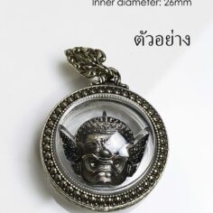 0-3048x4064-0-0-{}-0-24#