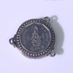 0-3048x4064-0-0-{}-0-24#