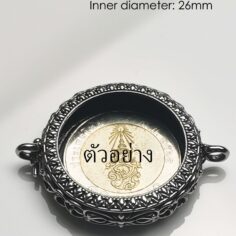 RND10Whitebrass_2