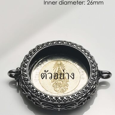 RND10Whitebrass_2