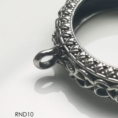RND10Whitebrass_4
