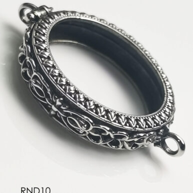 RND10Whitebrass_6
