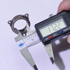 0-3048x4064-0-0-{}-0-24#