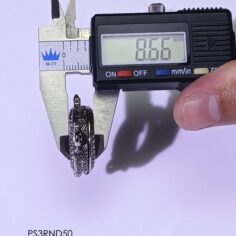 0-3048x4064-0-0-{}-0-24#