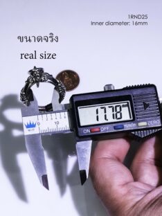 0-3048x4064-0-0-{}-1-24#