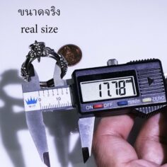 0-3048x4064-0-0-{}-1-24#