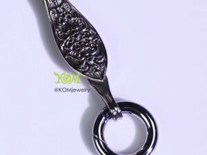 Fashion accessories