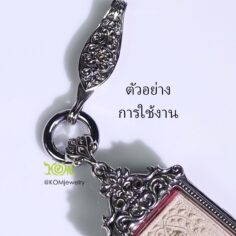 0-3048x4064-0-0-{}-1-24#