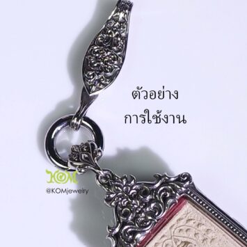 0-3048x4064-0-0-{}-1-24#