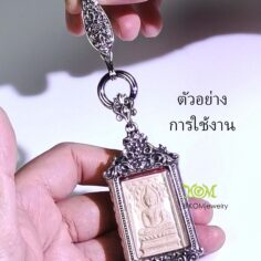 0-3048x4064-0-0-{}-1-24#