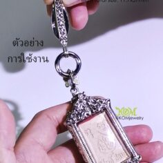 0-3048x4064-0-0-{}-1-24#