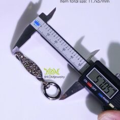 0-3048x4064-0-0-{}-1-24#
