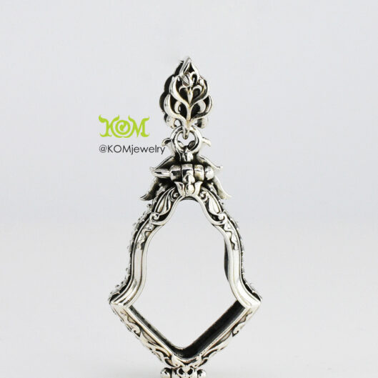 JMP2Silver925_2