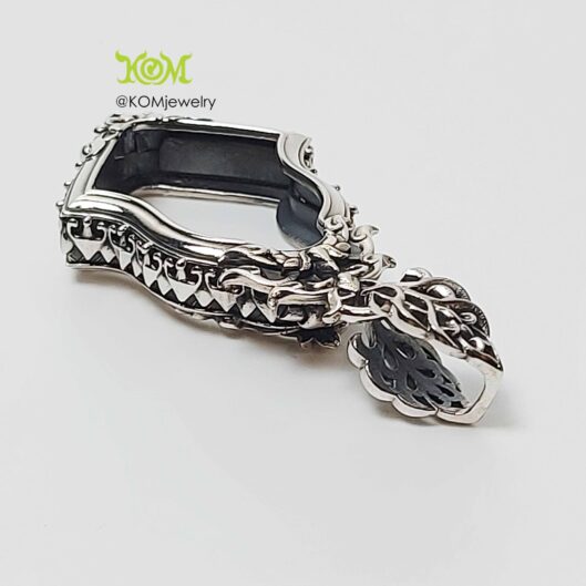 JMP2Silver925_5