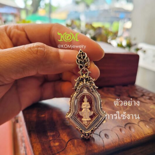 JMP2Silver925_8