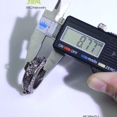 0-3048x4064-0-0-{}-1-24#