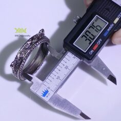 0-3048x4064-0-0-{}-1-24#