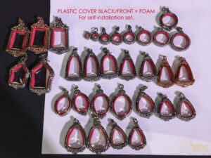 PLASTCOVER 1