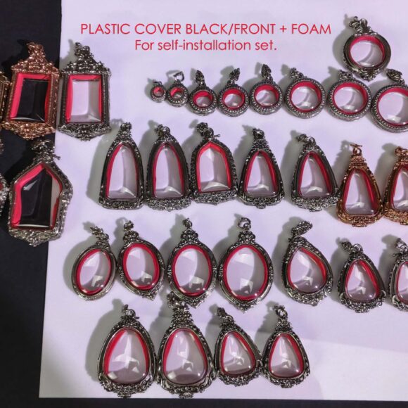 PLASTCOVER_1