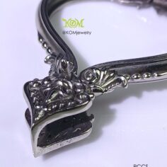 PCCSWhitebrass_3