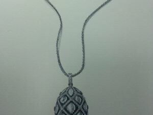 Package 1 piece custom jewelry design sketch service - แพคเกจ 1 ชิ้น ออกแบบเครื่องประดับ งานแฮนด์สเก็ตช์ (Hand Sketch)ตามบรีฟของลูกค้า สามารถนำไปประยุกต์ขึ้นตัวเรือนจริงได้