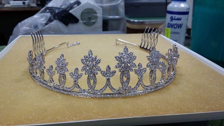 Package 1 set 5pieces custom jewelry design sketch service - แพคเกจ 1 ชุด 5ชิ้น ออกแบบเครื่องประดับ งานแฮนด์สเก็ตช์ (Hand Sketch)ตามบรีฟของลูกค้า สามารถนำไปประยุกต์ขึ้นตัวเรือนจริงได้ - Image 20