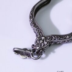 GAR7Whitebrass_5