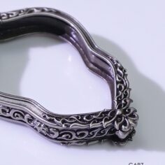 GAR7Whitebrass_7