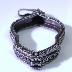 GAR7Whitebrass_8