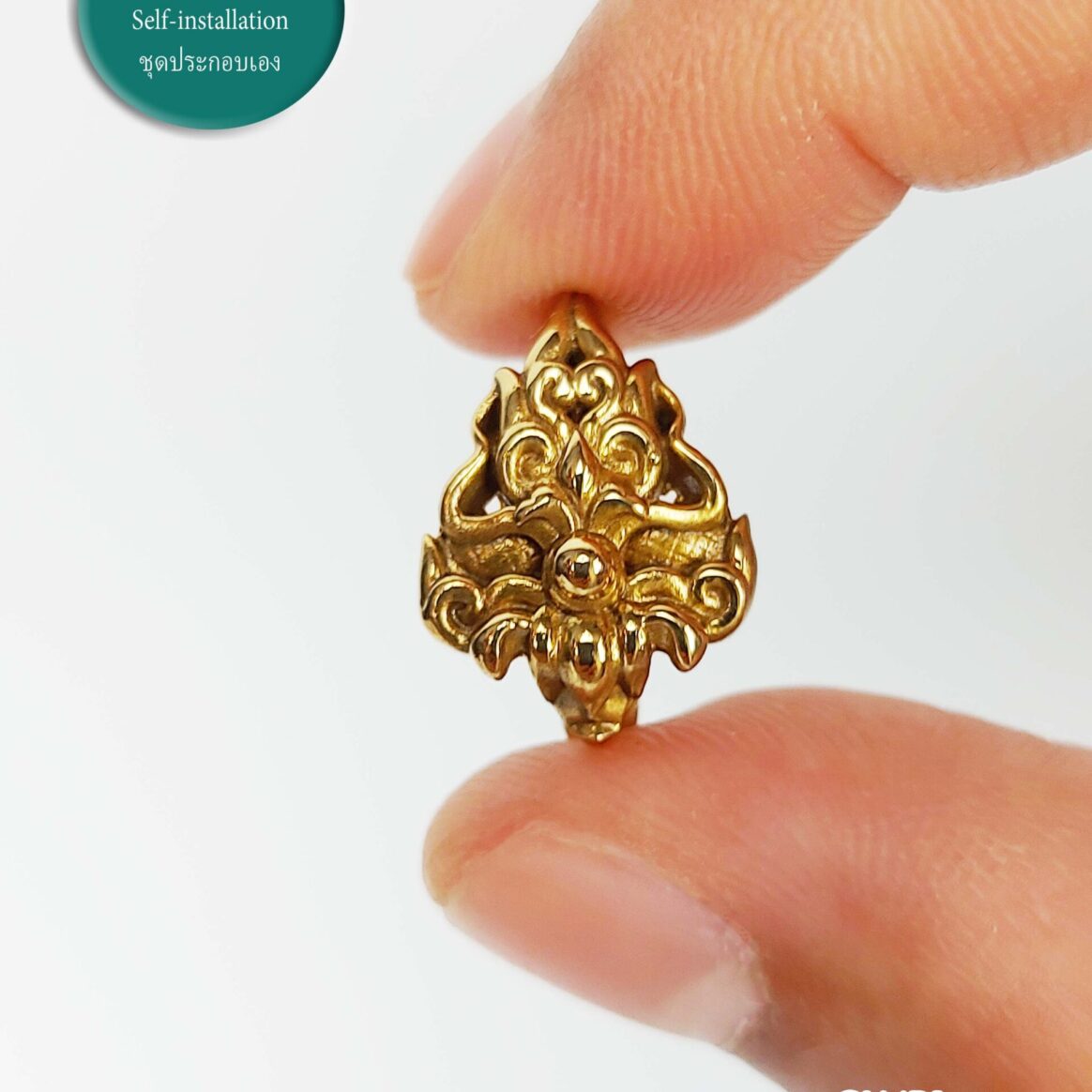CLMP1GoldenBronze_1