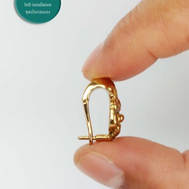 CLMP1GoldenBronze_2