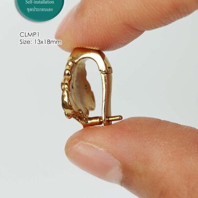 CLMP1GoldenBronze_3