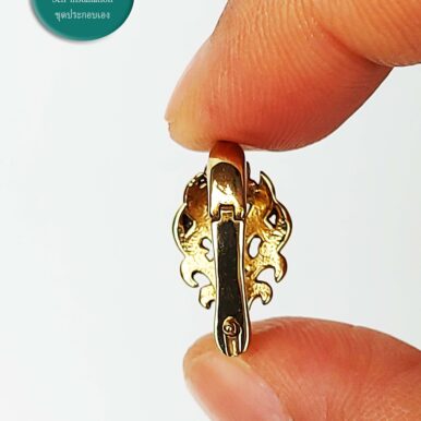 CLMP2GoldenBronze_3