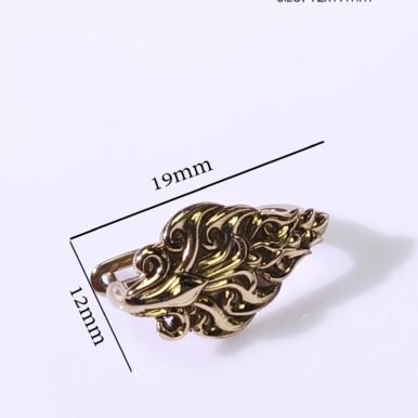 CLMP3GoldenBronze_1