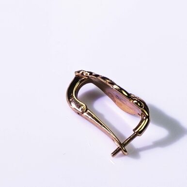 CLMP3GoldenBronze_3