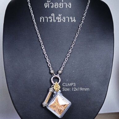 CLMP3GoldenBronze_8